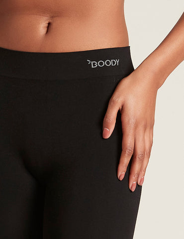 Boody - 3/4 打底裤