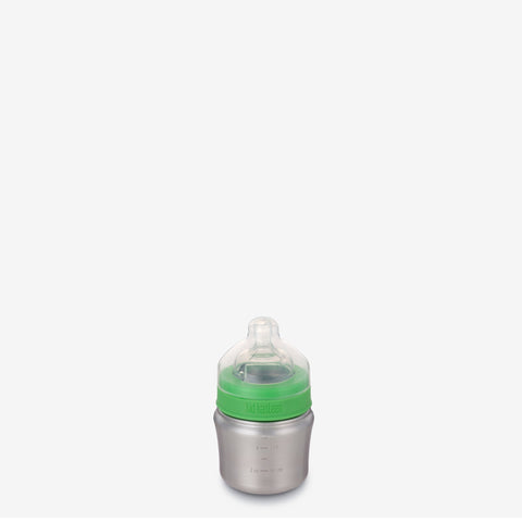Klean Kanteen Baby Bottle - 5oz (148ml)