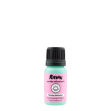 Raww - Pure Essential Oil Blend - Morning Motivation (10ml)