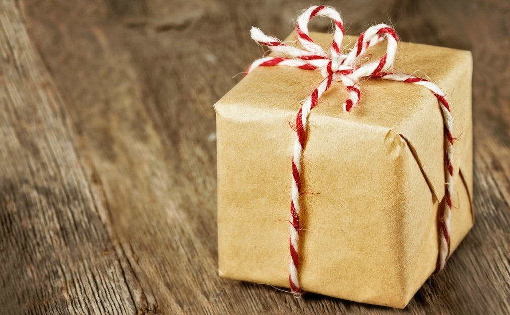 Budget Friendly Christmas Gifting Guide