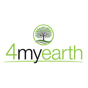 4myearth