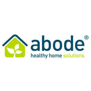 Abode