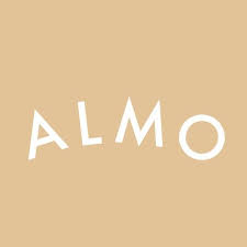 Almo