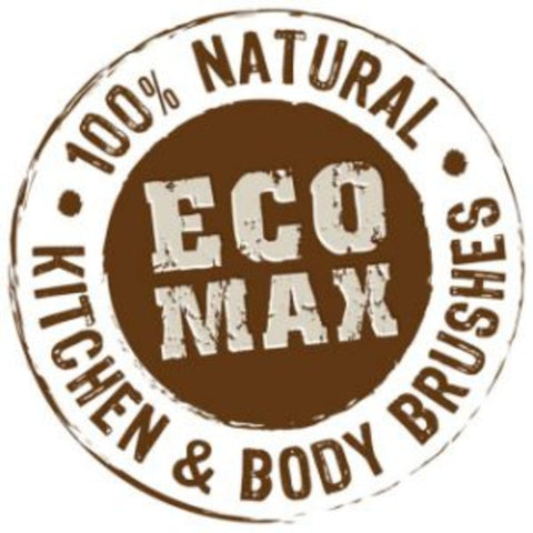 Eco Max