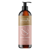 Biologika - Body Wash - Unscented (500ml)