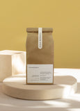 Gaia Botanics English Breakfast Tea Refill Bag- Loose Leaf 160g