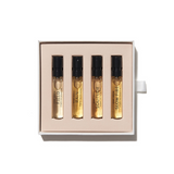 One Seed - Guy's Favourites Perfume Discovery Sample Set - 4 Piece