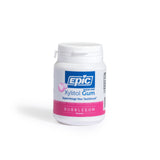 Epic - 木糖醇口香糖 - 薄荷 (50)