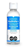 Mineralyte - 活性水合物矿物质爆炸饮料混合物（125ml）