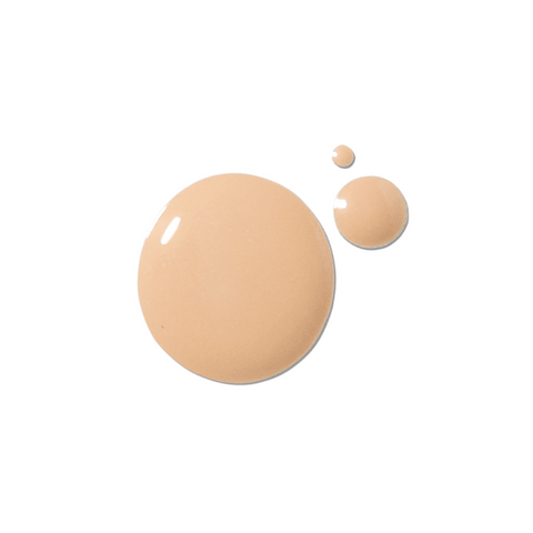 100% Pure - Fruit Pigmented® 2nd Skin Foundation - Shade 4 (35ml)
