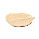 100% Pure - Fruit Pigmented® Full Coverage Water Foundation (30ml) - Warm 2.0