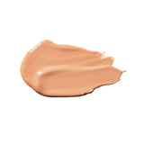 100% Pure - Fruit Pigmented® Full Coverage Water Foundation (30ml) - Warm 5.0