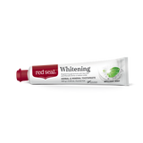 Red Seal - Toothpaste - Whitening (100g)