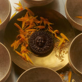 Loco Love Chuncho Drinking Cacao - Single Disc