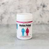 Health Kultcha - Motion Potion Powder - 250g