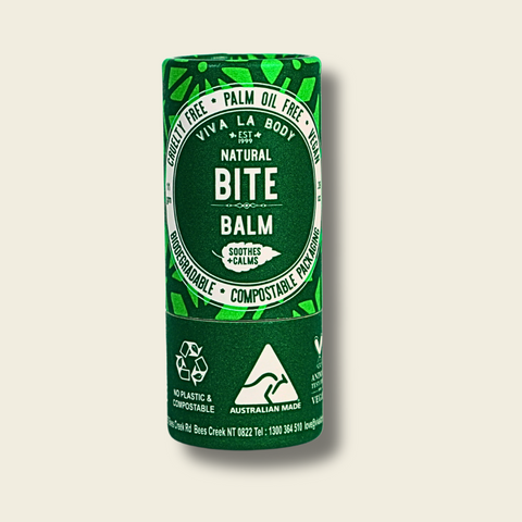 Viva La Body - Bite Balm (11g)