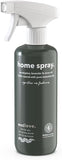 Euclove - Home Spray - Eucalyptus, Lavender & Clove 500ml