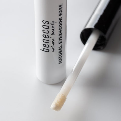 Benecos Eyeshadow-Base Prime Fine 5ml