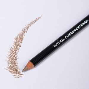 Benecos Eyebrow-Designer - Blonde