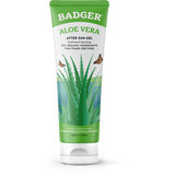 Badger - 芦荟凝胶 (118ml)