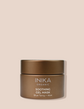 Inika Organic Soothing Gel Mask