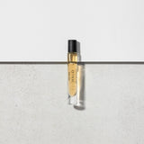 One Seed Halo Eau De Parfum Rollerball - 9ml