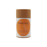 Bear + Kind - Down Boy Refreshing Dry Shampoo For Dogs - 40g