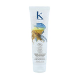 K Pour Karite - Hair Styling Creme (100g)