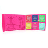 English Tea Shop - Gift Pack - The Ultimate Tea Collection (48 Teabags)
