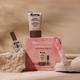 Raww - In Good Hands - Hand and Nail Care Kit