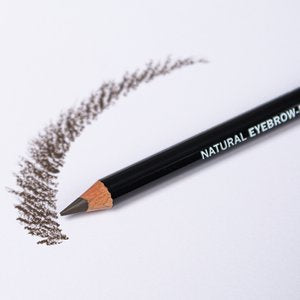Benecos Eyebrow Designer - Brown