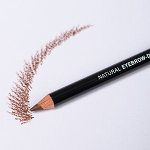 Benecos Eyebrow Designer - Gentle Brown