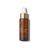 Vanessa Megan AHA & Willow Bark Clarifying Anti-Congestion Serum - 30ml