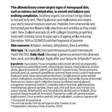 Antipodes Jasmine Flower Menopausal Facial Cream - 60ml