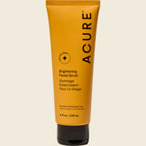ACURE - Brilliantly Brightening™ - 面部磨砂膏 (118ml)