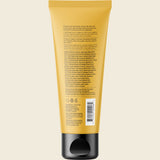 ACURE - Brilliantly Brightening™ - 面部磨砂膏 (118ml)