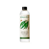 Koala Eco Natural Multi-Purpose Bathroom Cleaner - 500ml Concentrated Refill
