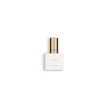 Vanessa Megan - 100% Natural Perfume - Aether (10ml)