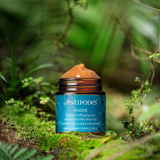 Antipodes Anoint H20 De Puffing Eye Gel - 30ml