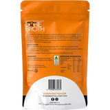 Byron Bay Tallow - Grass Fed Beef Bone Broth Powder - 100g