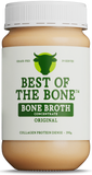 Best of the Bone - 草饲牛浓缩骨汤 (390g)