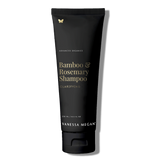 Vanessa Megan Bamboo & Rosemary Shampoo - Clarifying  250ml