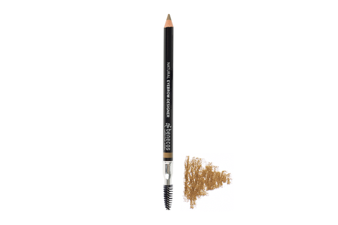 Benecos Eyebrow-Designer - Blonde