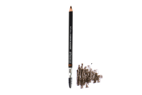 Benecos Eyebrow Designer - Brown