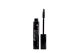 Benecos Mascara Glamour Look - Ultimate Black 8ml