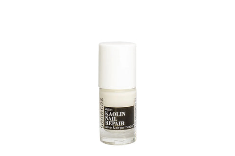 Benecos - Benecos Kaolin Nail Repair 5ml