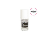 Benecos - Benecos Nail Hardener 5ml