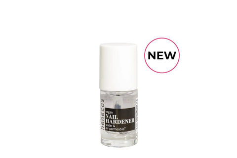 Benecos - Benecos Nail Hardener 5ml