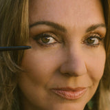Eco By Sonya Eye Liner - Perfect Black