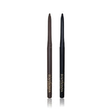 Eco By Sonya Eye Liner - Perfect Black